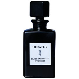 perfume Hecateis