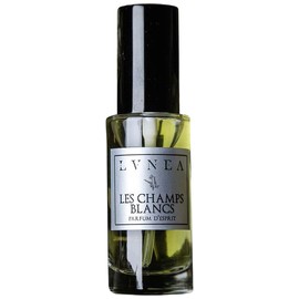 perfume Les Champs Blancs