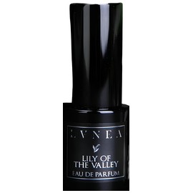 perfume Lily of the Valley