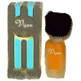 Vison EDT