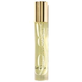 perfume Luminous Gardenia