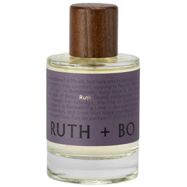 perfume Ruth