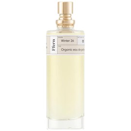 perfume Winter 26