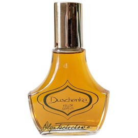 perfume Duschenka