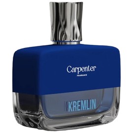 perfume Kremlin