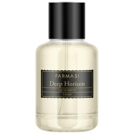 perfume Deep Horizon