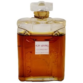perfume Kai-Sang