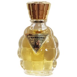 perfume Chambord