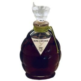 perfume Beau Catcher
