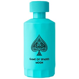 perfume Game of Spades Moon