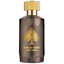 perfume Game of Spades High Roller