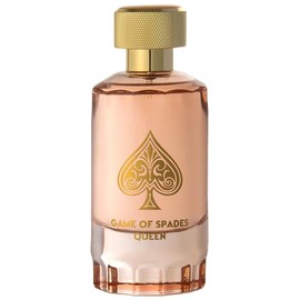 perfume Game of Spades Queen