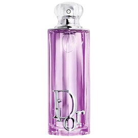 perfume Addict Purple Glow Eau De Parfum