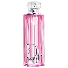 perfume Addict Rosy Glow Eau de Parfum