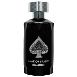 perfume Game of Spades Diamond