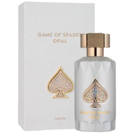 perfume Game of Spades Opal