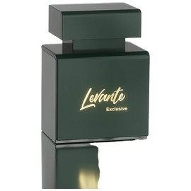 perfume Levante Exclusive