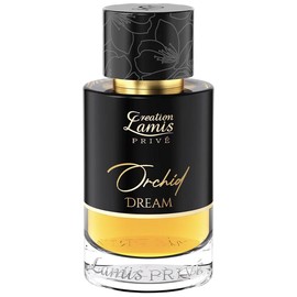 perfume Orchid Dream