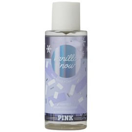 perfume Vanilla Snow