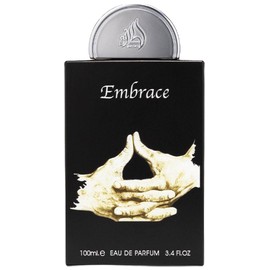 perfume Embrace