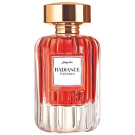 perfume Radiance Passion