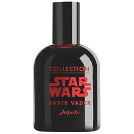 perfume Star Wars Darth Vader