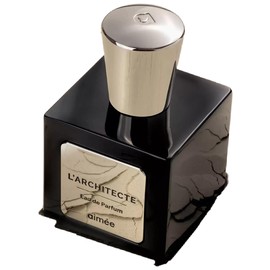 perfume L’Architecte
