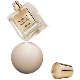 perfume Mosaïque
