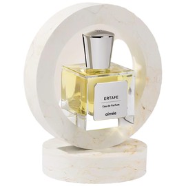 perfume Ertafe