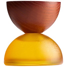 perfume Cheerful Mandarin