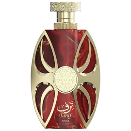 perfume Taraf Rouge
