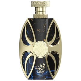 perfume Taraf Bleu