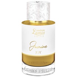 perfume Jasmine Joy