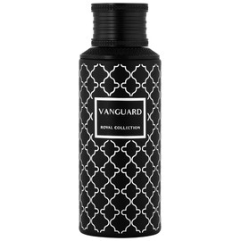 perfume Vanguard