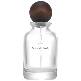 perfume Sugarpaws