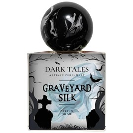 perfume Graveyard Silk