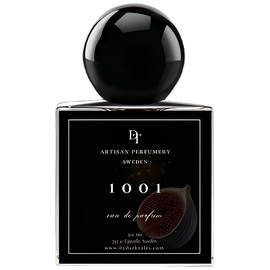 perfume 1001