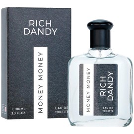 perfume Money Money Rich Dandy