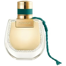 perfume Nomade Jardin d’Égypte