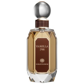 perfume Vanilla 298
