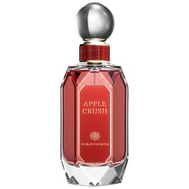 perfume Apple Crush