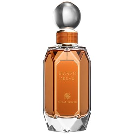 perfume Mango Dream