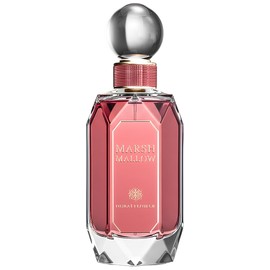 perfume Marshmallow