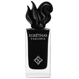 perfume Faeloria