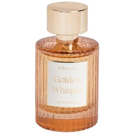 perfume Golden Whisper