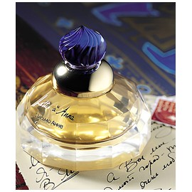 perfume Lettre a Anna