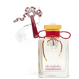 perfume Madison