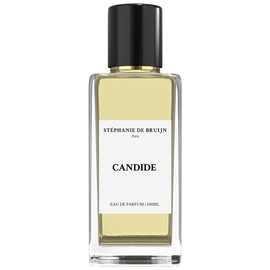 perfume Candide