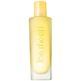 perfume Ice Sheers Luscious