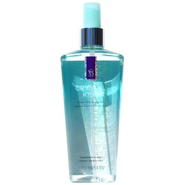 perfume Crystal Kiss
